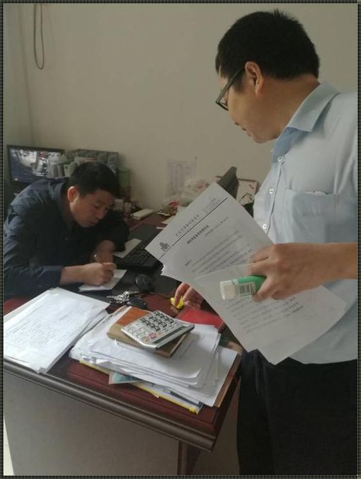 第三方外包公司上门催收：规范行为，共建和谐社会