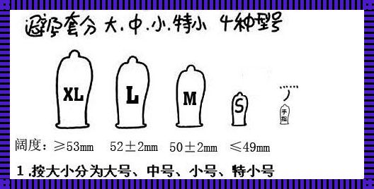 避孕套52mm：舒适与健康的完美平衡