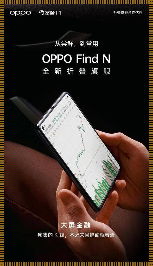  "OPPO 股票：探寻科技与财富的交汇点"