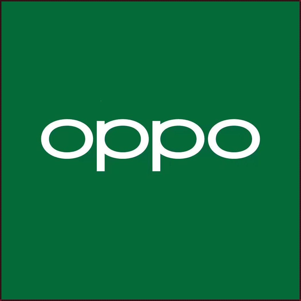  "OPPO 股票：探寻科技与财富的交汇点"