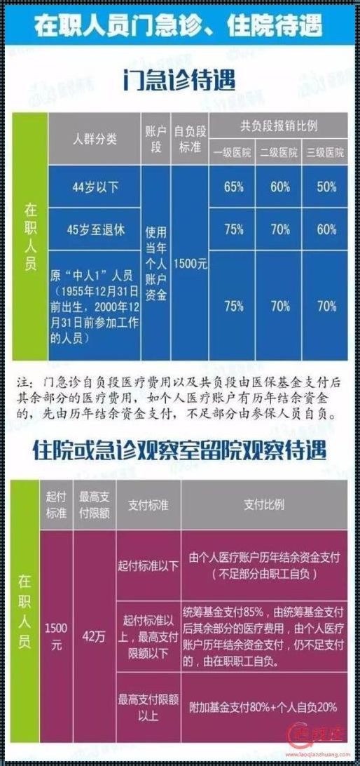 医保统筹基金支付：构建全民健康守护神