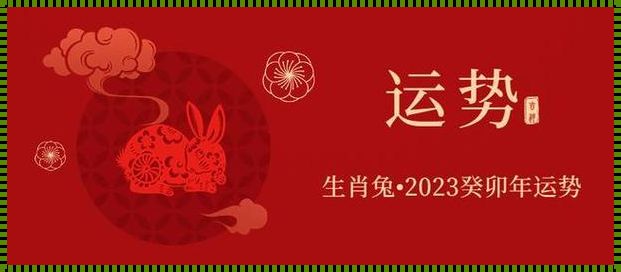 2023年戊戌癸卯天地合：扬帆起航，共创未来