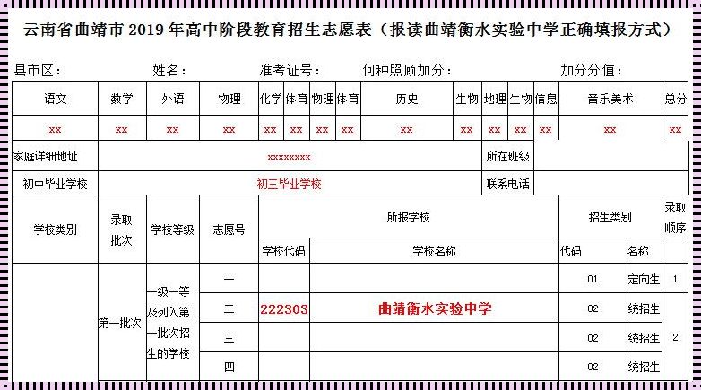 衡水实验中学录取分数线：梦想与现实交织的纽带