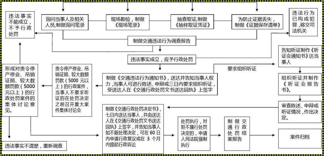 超范围经营的经营者：行为的界定与惩处