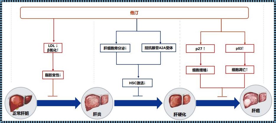 肝癌晚期咖啡针剂一天能打几针啊：揭秘