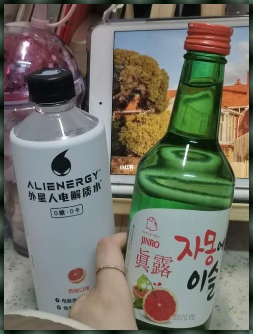 白酒喝到后面有点甜：一杯酒里的五味杂陈