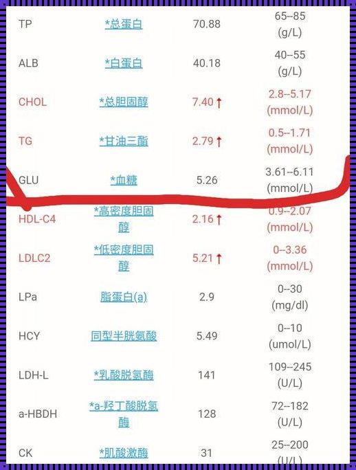 空腹血糖在7.2正常吗？探究健康指标的背后