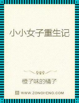 重生六零小军嫂分家断亲：时代变迁中的家庭与自我