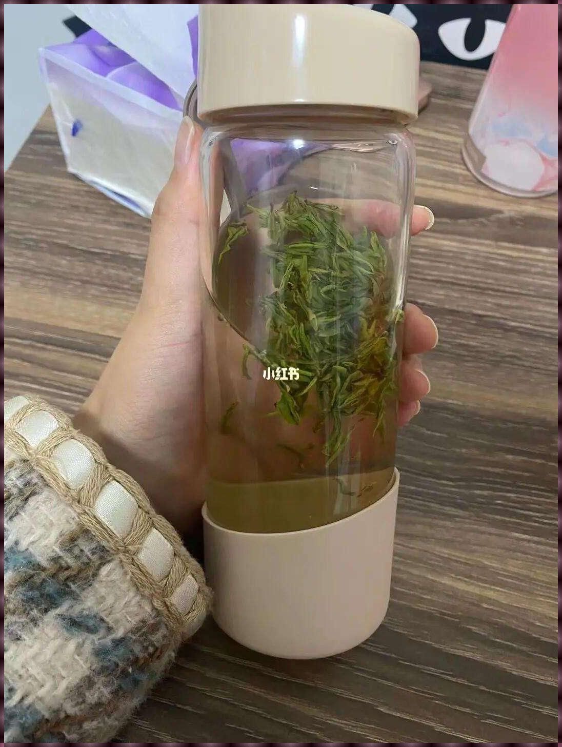 怀孕喝了茶叶水怎么办？