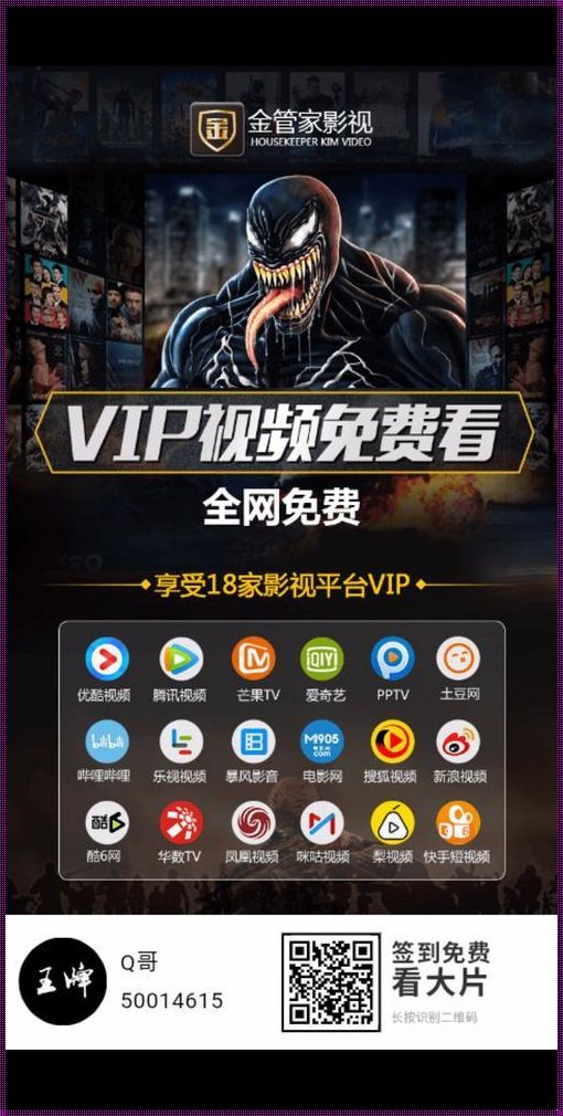 影视盒子app会员版：文化传承与现代科技的融合