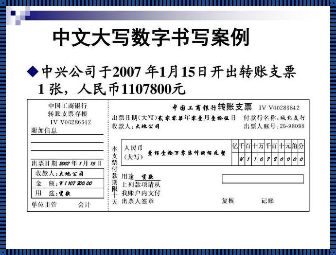 支票日期能写几个月后吗：时间的支票与未来的承诺