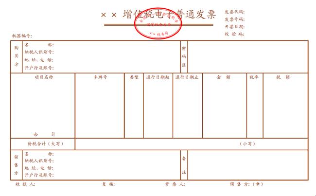 【吉林“电票”狂想曲】狂飙突进，一“键”解锁财政新境界