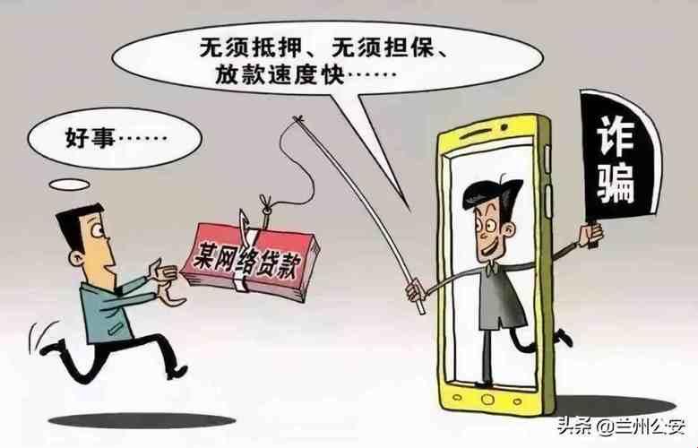 “巨额存单”，套路的华丽舞台