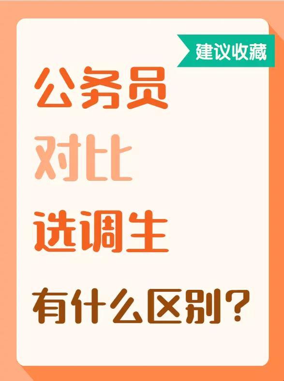 “公务员拍抖音遭惩戒，哎呦我去！这世道！”