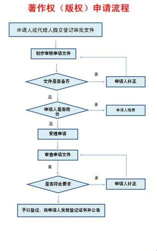 版权之路，笑泪交织的疯狂之旅