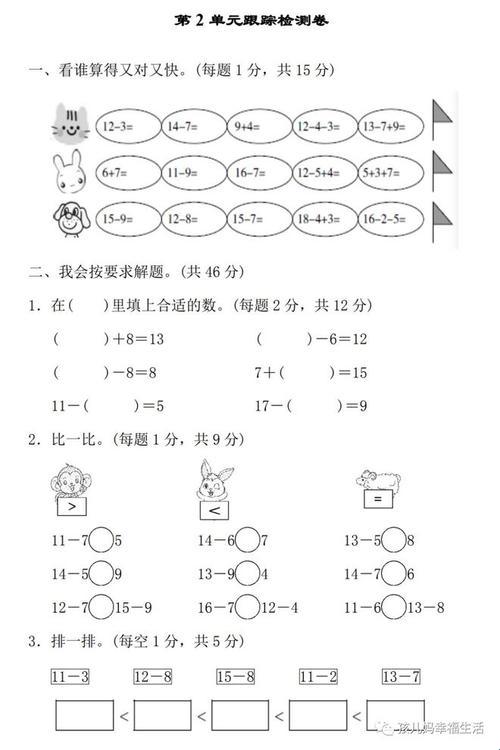 《一年级“入坑”测试：打印你的未来》