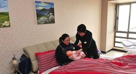 女儿有喜，娘家无声：笑谈人间冷暖