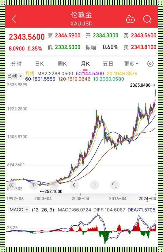 大疆股票，涨跌之间笑谈风生