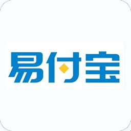 易宝：跨界支付界的“混血儿”传奇